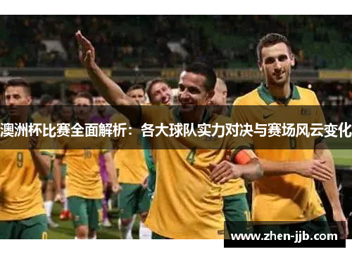 澳洲杯比赛全面解析：各大球队实力对决与赛场风云变化