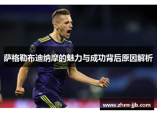 萨格勒布迪纳摩的魅力与成功背后原因解析