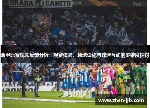 西甲比赛观众反馈分析：观赛体验、场地设施与球迷互动的多维度探讨